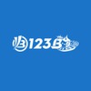 Nhà Cái 123B