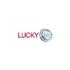 Lucky88 Casino