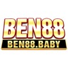 Nhà Cái ben88