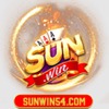 sunwin54 com