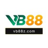 VB88 