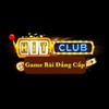 Hit Club HitClub App Game Bài Đổi Thưởng