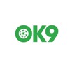 OK9 Kim