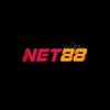 NET88 - Nền Tảng Cá Cược Uy Tín