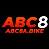 ABC8 