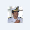 Edu Padilla Yebra