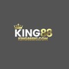 King88 