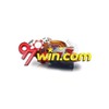 97win comvc