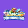 Bắn cá đổi thưởng ink