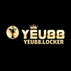 Yeu88 