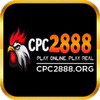 CPC2888 