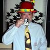 David Schiffman