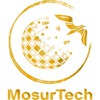 Mosurtech Mosurtech
