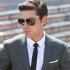 Zac Wilson