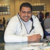 Karem Reda