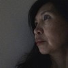 Lena Koh Maltesen