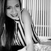 Samantha S