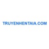 Truyenhentaia Com