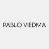 Pablo Viedma