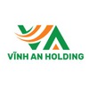 Vĩnh An Holding
