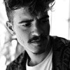 Gary Gerardy