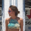Lauren Spaulding