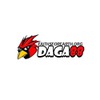 DAGA88 