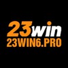 23WIN Pro