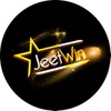 Jeetwin 