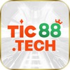 TIC88 