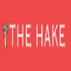 thehake04t 