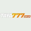 TAYA777 