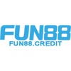 Fun88 credit