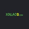 xoilac 