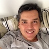 Ricardo Keniti
