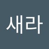 새라 이