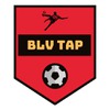 BLV Tap
