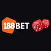 188BETING CO