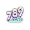 789clubcourses courses