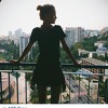 Anna Evseeva
