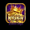 KU68 Cong Game Giai Tri