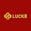 LUCK8 