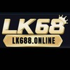 LK68 