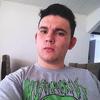 Jonathan William