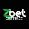 Zbet88 CC