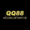 QQ88 Trang chủ