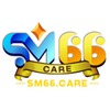 SM66