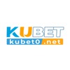 Nhà Cái KUBET