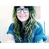 Mallory Winstead