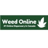 weed onlinecca